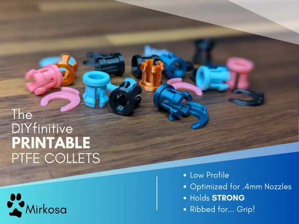 https://makerworld.bblmw.com/makerworld/model/US1f577eefe53515/design/2024-09-29_a355e147a866d.png