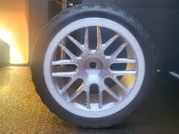https://makerworld.bblmw.com/makerworld/model/US1f58045a79e222/design/2025-03-03_f5713e5b2ae99.jpg