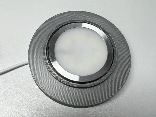 https://makerworld.bblmw.com/makerworld/model/US1f58513a44f304/design/2025-03-16_2275a6608d1b9.jpeg