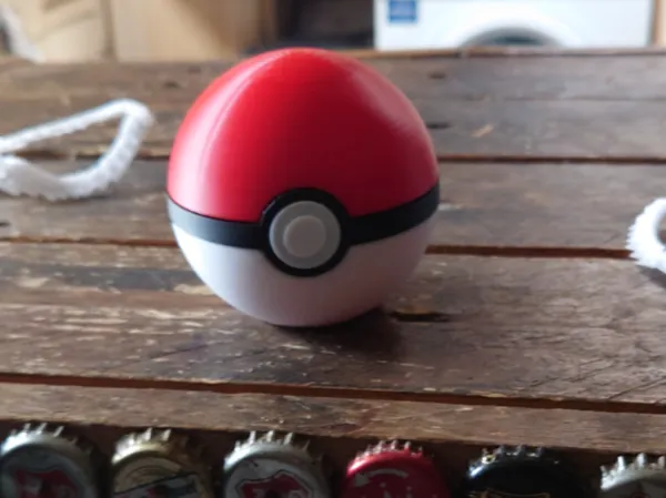 https://makerworld.bblmw.com/makerworld/model/US1f5851bbe20bd3/design/2025-04-15_2a55290e3b8838.jpeg