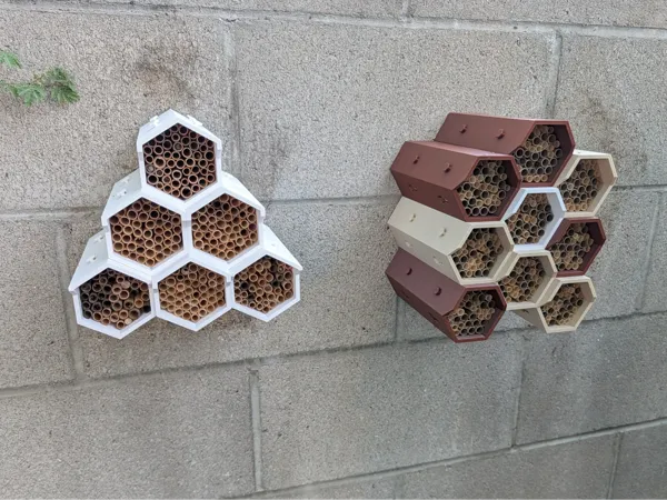https://makerworld.bblmw.com/makerworld/model/US1f586a30e4ebcf/design/822db8a099216fe8.jpg