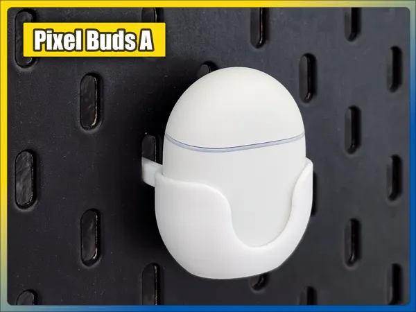 https://makerworld.bblmw.com/makerworld/model/US1f58aa45b19a33/design/2024-11-14_67b0081ea25d5.jpg