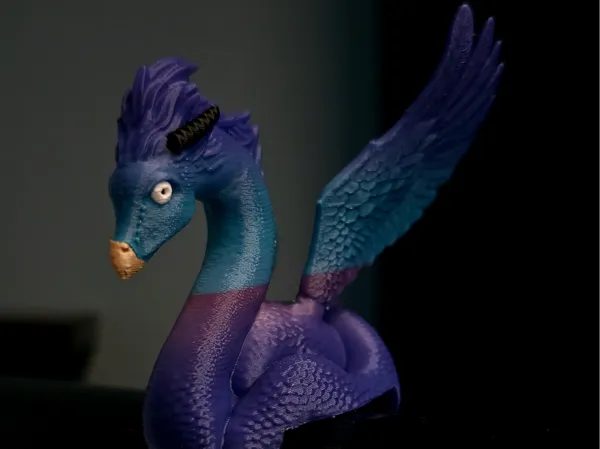 https://makerworld.bblmw.com/makerworld/model/US1f58fc3e818926/design/b5b58b5a5a9ef131.jpg