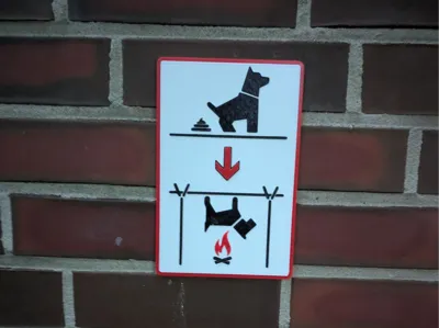 Crazy - Hot - Dog