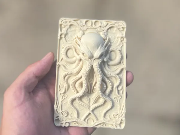 https://makerworld.bblmw.com/makerworld/model/US1f59f7b451e094/design/2025-07-06_3c8d95f6d9279.jpeg