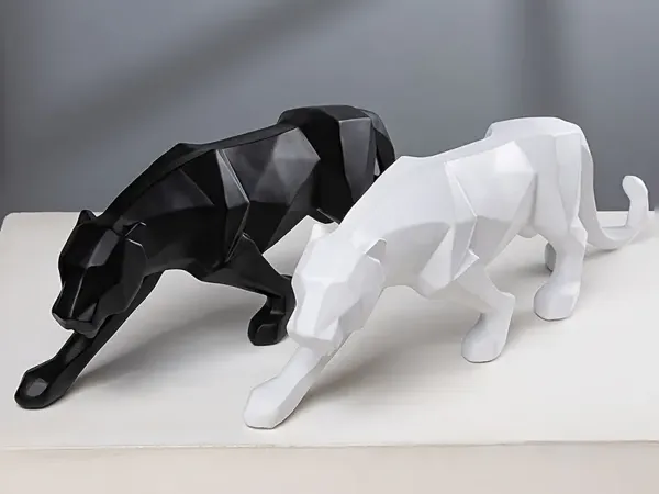 https://makerworld.bblmw.com/makerworld/model/US1f5a7c647d918c/design/2025-04-04_c67961205fbc1.webp
