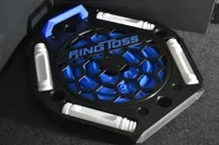 Ring Toss - H2D/ H2C/ H2S