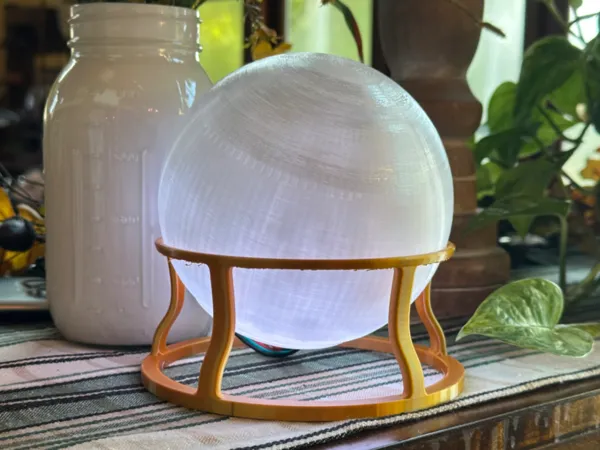 https://makerworld.bblmw.com/makerworld/model/US1f5acb93d88697/design/2025-09-01_26ed9b07a0f03.jpg