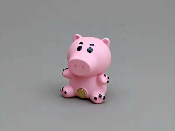 https://makerworld.bblmw.com/makerworld/model/US1f5b8ea7cce4c/design/5a20bc03ef821e34.png