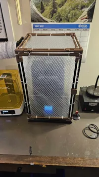 full set for standard size printers