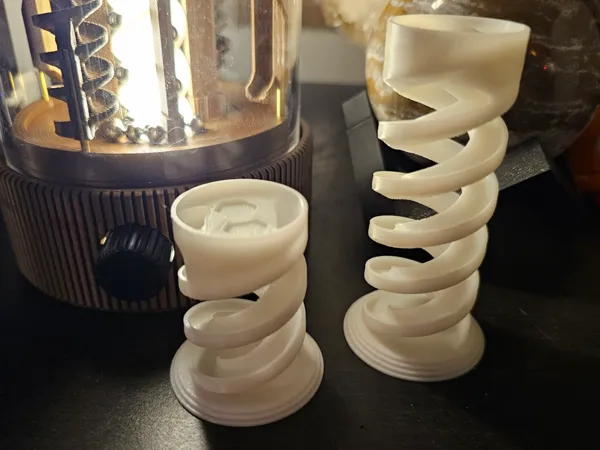 https://makerworld.bblmw.com/makerworld/model/US1f5bdb754602fa/design/2025-04-06_b36b709eae7e98.jpg