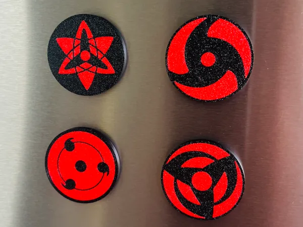 https://makerworld.bblmw.com/makerworld/model/US1f5be567b1bc26/design/2024-07-27_c44f33f311c5f.jpg
