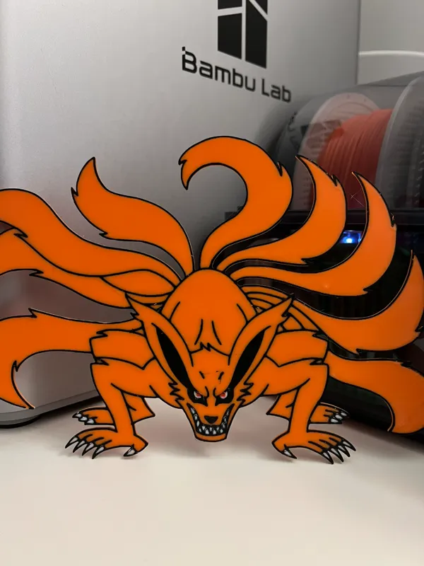 https://makerworld.bblmw.com/makerworld/model/US1f5c4a90396b32/design/2023-12-23_4411942afc28b.jpeg