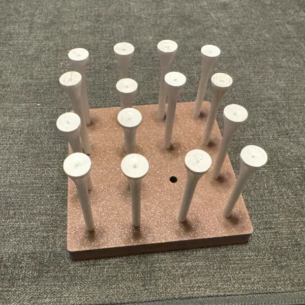 https://makerworld.bblmw.com/makerworld/model/US1f5c4fceb1a6a8/design/2024-07-06_d9ee98a0c0ca7.jpg