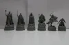 Sauron's Army