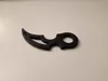 0.2mm layer, 6 walls, 30% infill