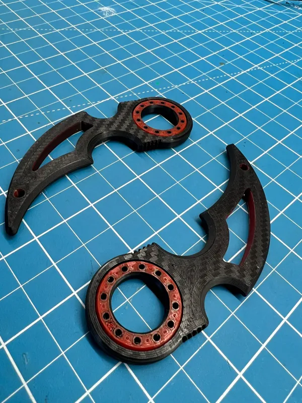 https://makerworld.bblmw.com/makerworld/model/US1f5c75b3ac8ae0/design/2024-05-03_505e5a8847a94.jpg