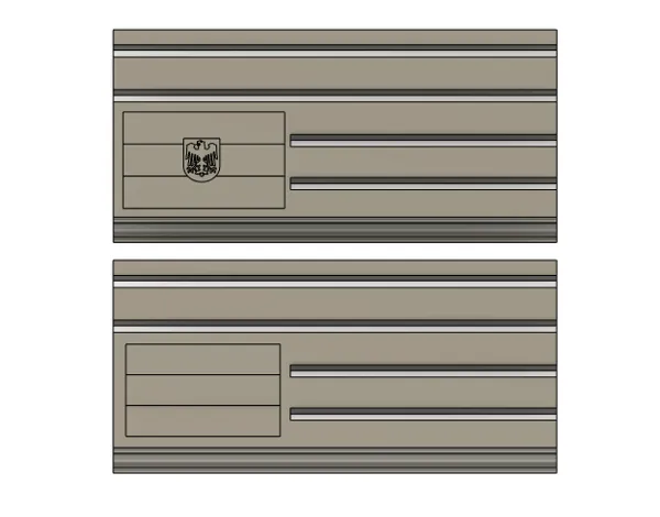 https://makerworld.bblmw.com/makerworld/model/US1f5c7ab1a70a13/design/2024-10-09_8c51ce7215739.png
