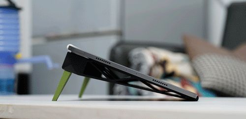 ipad pro 11寸 绘图支架