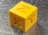 0.16mm layer, 2 walls, 30% infill