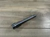 Kanan Jarrus 26mm blade adapter