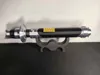 0.12mm layer for less noticable Layer Lines