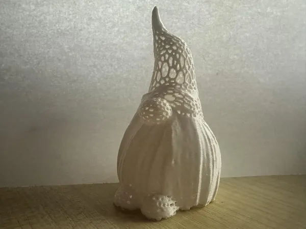 https://makerworld.bblmw.com/makerworld/model/US1f5d2891cdb053/design/2024-01-18_9hddacbke2c5.jpg