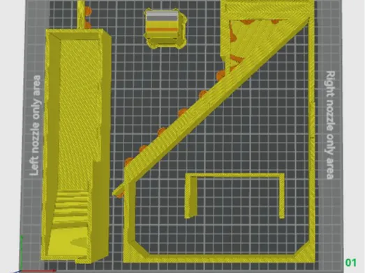 https://makerworld.bblmw.com/makerworld/model/US1f5d32c12cf81e/design/2025-05-15_0854d23b5e55c.jpg