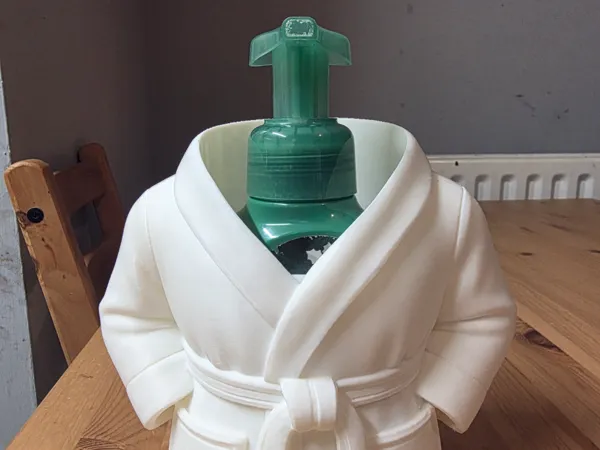 https://makerworld.bblmw.com/makerworld/model/US1f5d5913cc9763/design/a0d525e88401e009.jpg