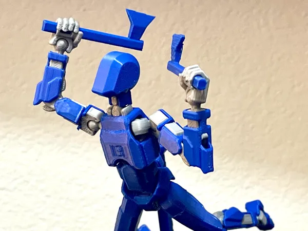 https://makerworld.bblmw.com/makerworld/model/US1f5d6304488f1d/design/2024-08-05_4d35aa5b19c3c.jpg