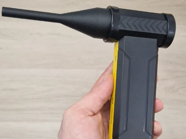 https://makerworld.bblmw.com/makerworld/model/US1f5d82270efc94/design/2025-03-05_3e0044ea6788b.jpg