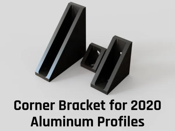 https://makerworld.bblmw.com/makerworld/model/US1f5dba84f1269a/design/2025-03-09_23ee4dc37e12e.png