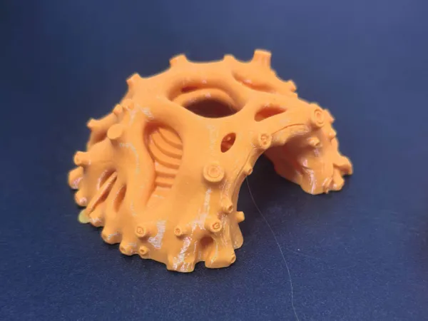 https://makerworld.bblmw.com/makerworld/model/US1f5dccc9407637/design/2025-12-18_827f621363bec.jpg