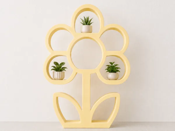 https://makerworld.bblmw.com/makerworld/model/US1f5dee0c7ae9cd/design/5bb550cbfd9a8f8e.png