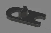 0.16mm layer, 5 walls, 15% infill