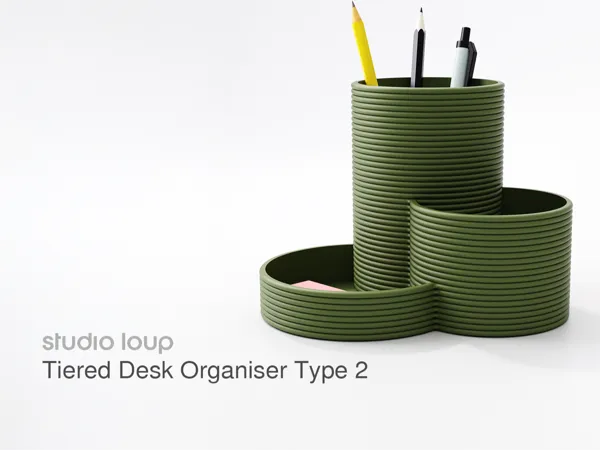 https://makerworld.bblmw.com/makerworld/model/US1f5e20e234b510/design/2025-03-23_c184de66c7d12.png