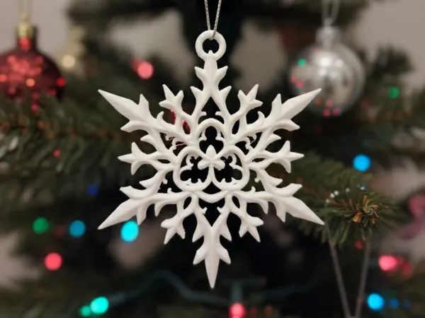 https://makerworld.bblmw.com/makerworld/model/US1f5e240e320d42/design/2025-11-23_c3331b577a38e.png