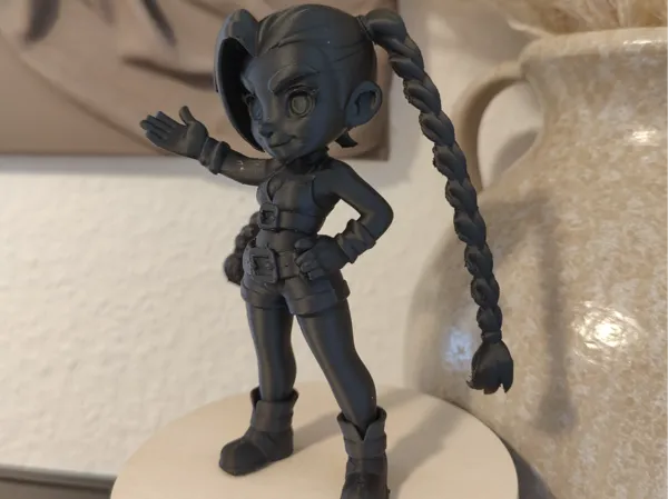 https://makerworld.bblmw.com/makerworld/model/US1f5e41bd854881/design/4959dd2f9409e95a.jpg