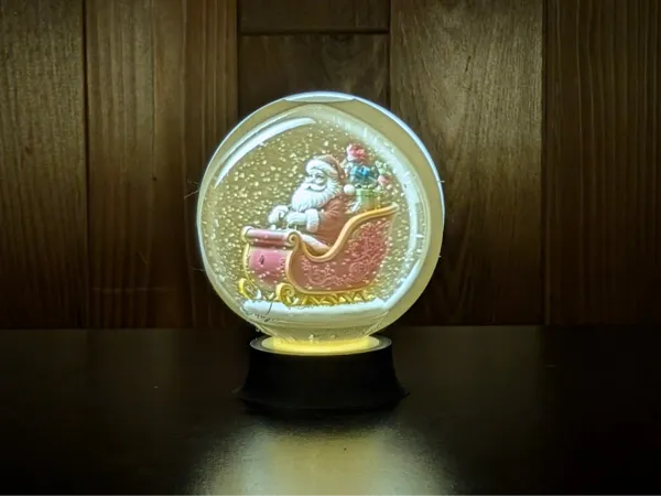 https://makerworld.bblmw.com/makerworld/model/US1f5e4c53a89f3b/design/2024-11-26_b68b20f6313c6.jpg