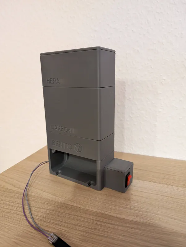 https://makerworld.bblmw.com/makerworld/model/US1f5e5dc67c05e6/design/2023-10-23_1f740dcd703cf.jpg