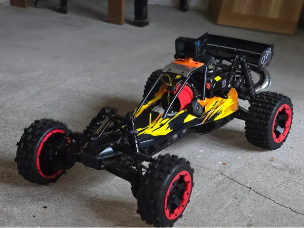 https://makerworld.bblmw.com/makerworld/model/US1f5ee8e63c5277/design/2024-11-12_b97c4be59dd95.jpg