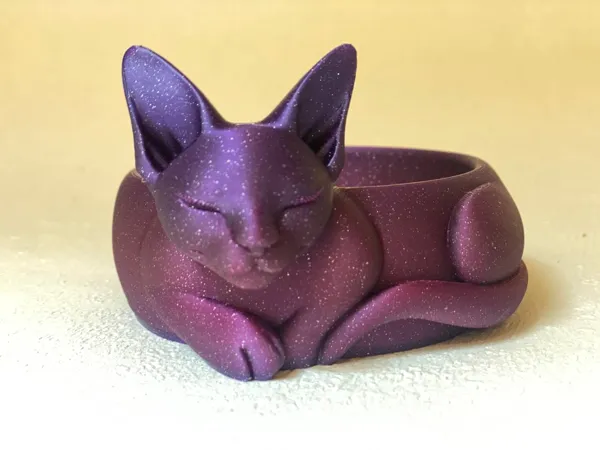 https://makerworld.bblmw.com/makerworld/model/US1f5ef02a78485c/design/2025-06-19_fa6ca5466fd188.jpg
