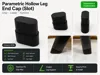 0.2mm layer, 6 walls, 25% infill
