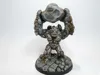 0.12mm layer, 2 walls, 15% infill