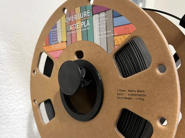 https://makerworld.bblmw.com/makerworld/model/US1f5f71fb8a57df/design/2024-08-27_14b2f96479104.jpg