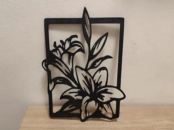 https://makerworld.bblmw.com/makerworld/model/US1f5f747d34e395/design/8503f354e7e4aa68.jpg
