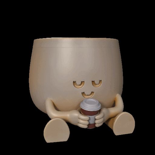 https://makerworld.bblmw.com/makerworld/model/US1f5f90e6dff1ff/design/2026-01-03_df87938dedf2b8.gif
