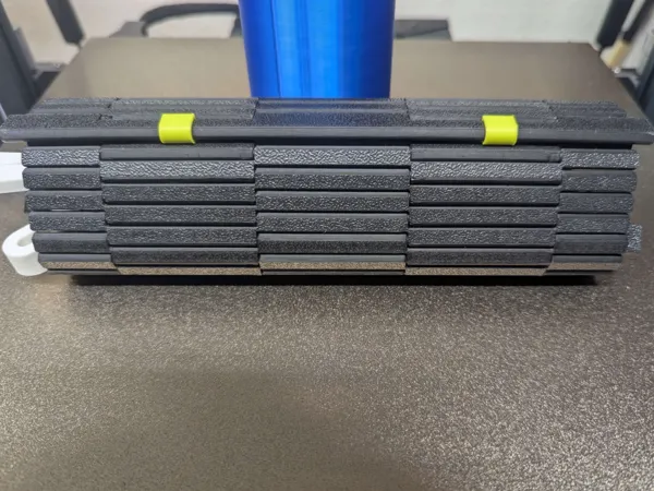 https://makerworld.bblmw.com/makerworld/model/US1f5f9c7c76e4fa/design/2025-04-26_5bfc790e565.jpg