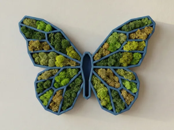 https://makerworld.bblmw.com/makerworld/model/US1f5fb016ac9e9b/design/47ea4613556a7119.png