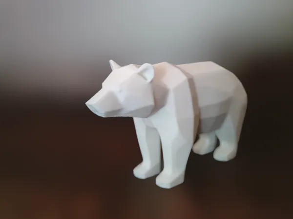 https://makerworld.bblmw.com/makerworld/model/US1f5fcbcea80711/design/2025-01-26_173dc7643b4288.png